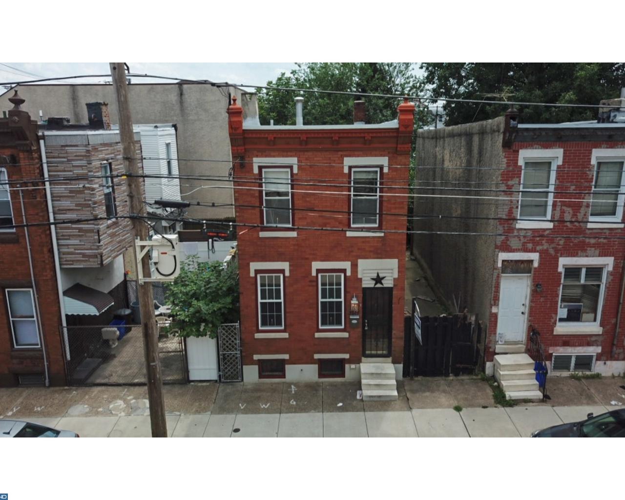 3079 Salmon Street - Photo 1