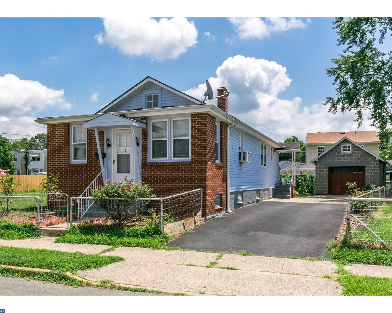 96 4TH Street - Photo 1