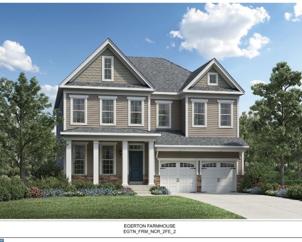 101 E Foreside Road - Photo 1