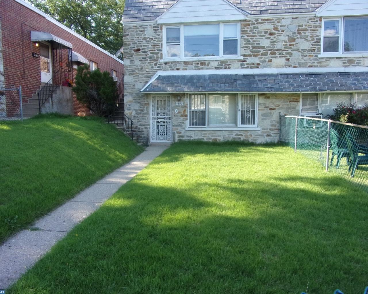 1853 Nester Street - Photo 1