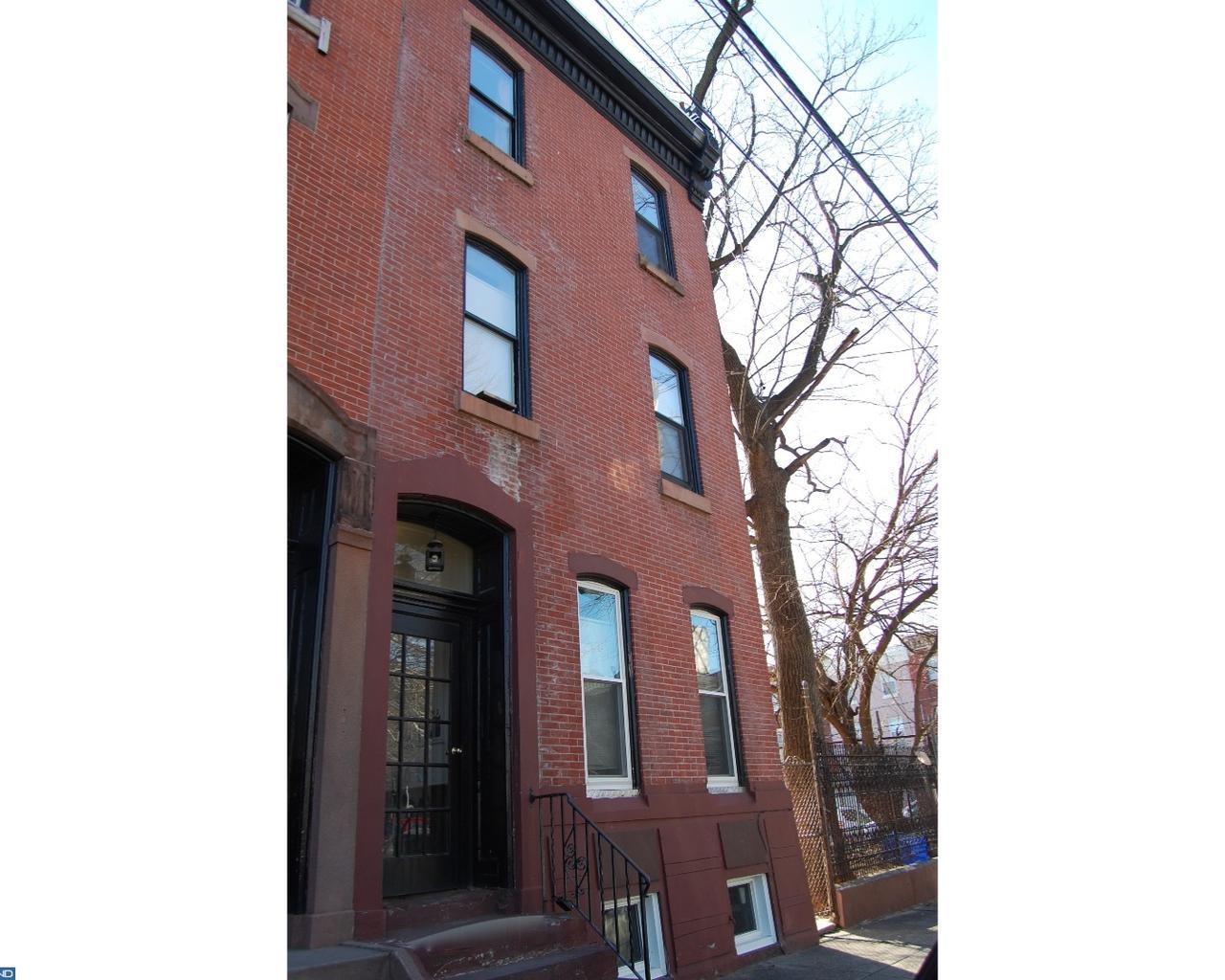 2105 Howard Street - Photo 1