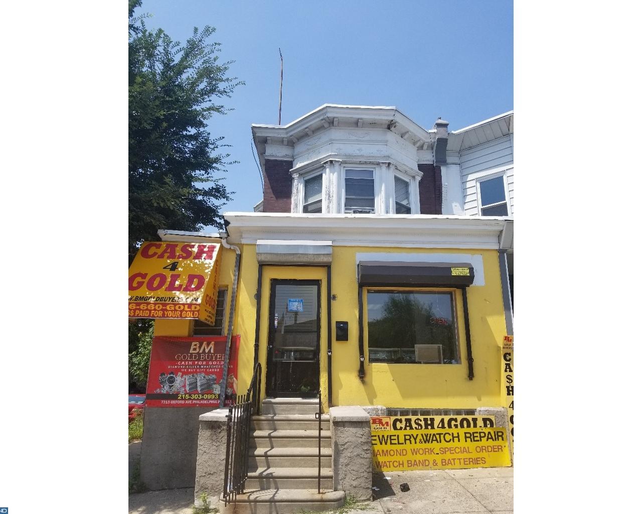 5400 5TH Street - Photo 1