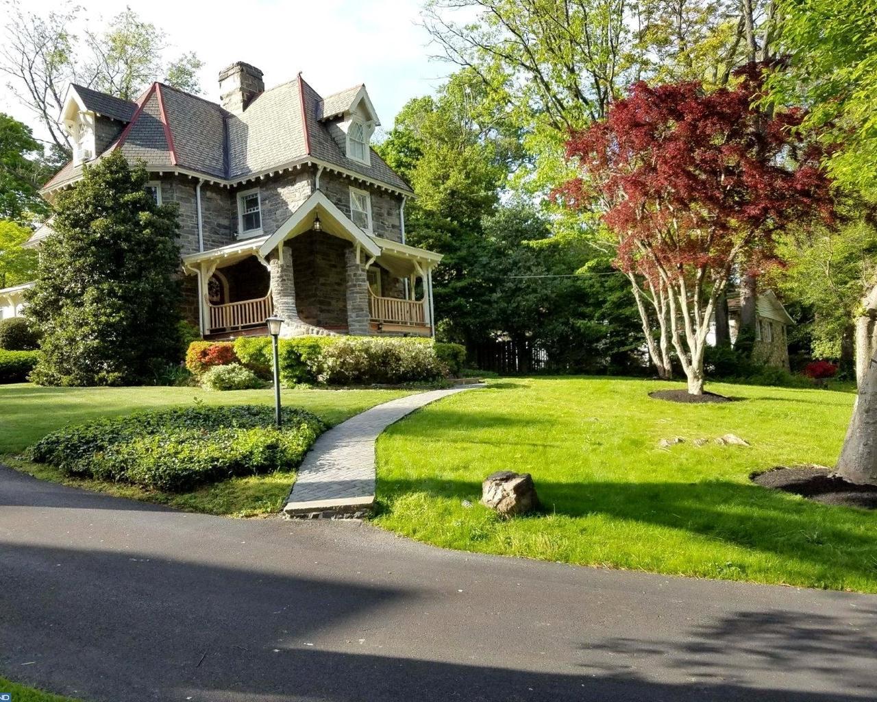 625 Phil Ellena Street - Photo 1