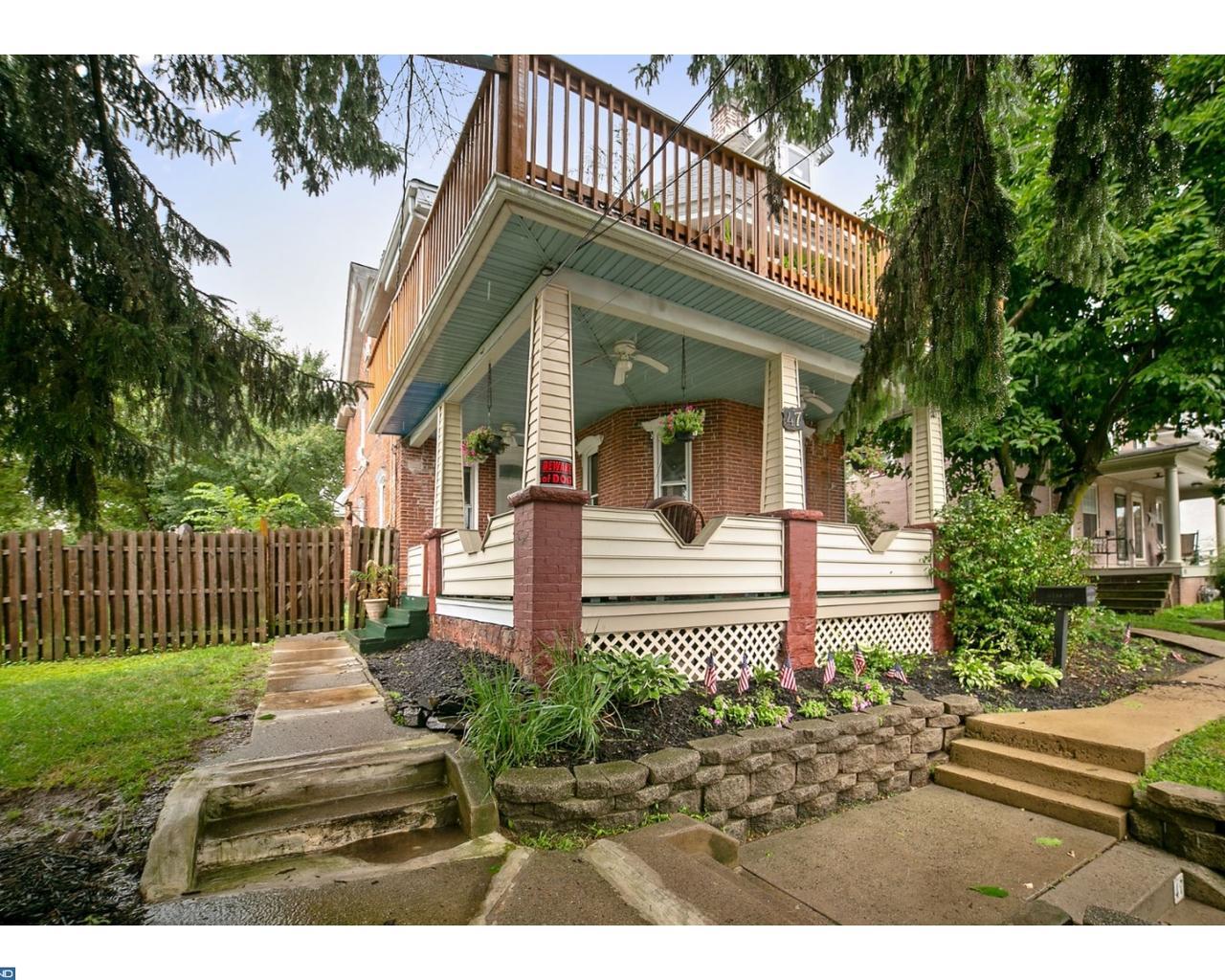 47 Green Street - Photo 1
