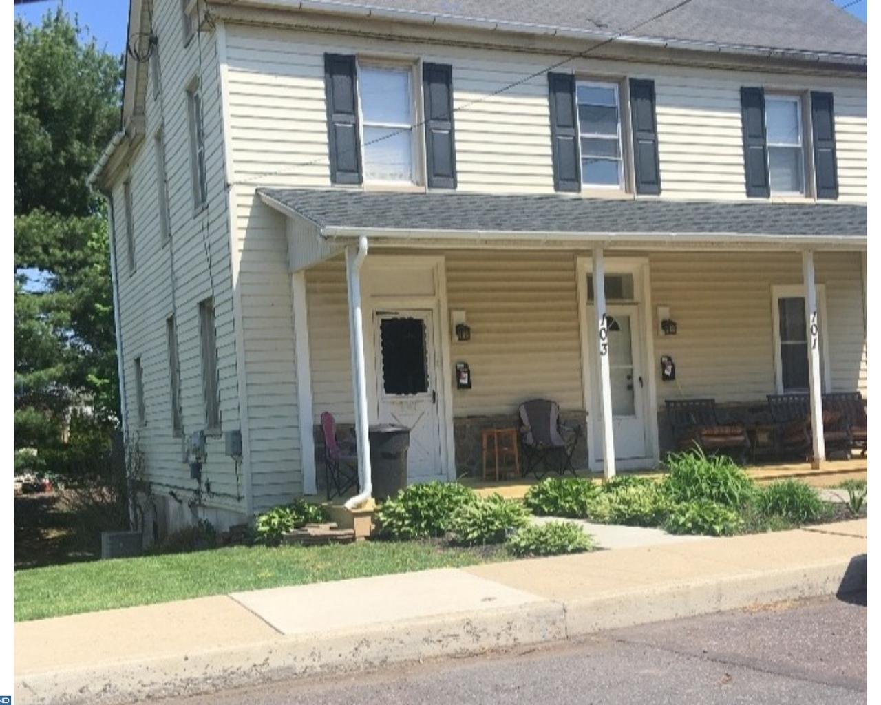 101 Clymer Avenue - Photo 1