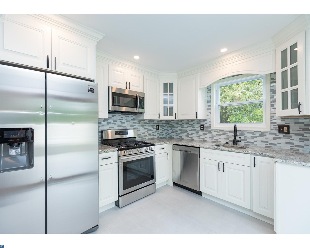 81 Winfield Road - Photo 1
