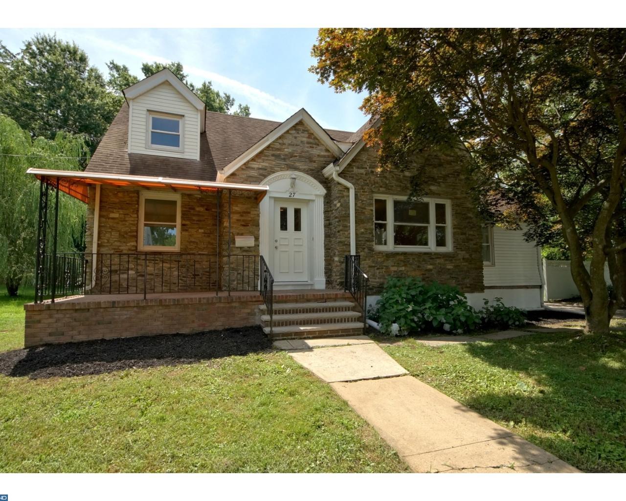 27 Thurston Avenue - Photo 1