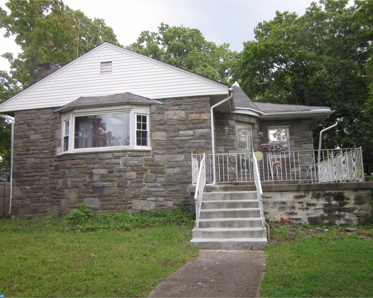2325 59TH Street - Photo 1