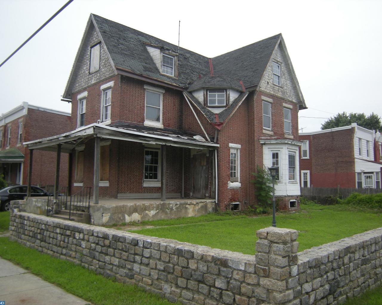 117 2ND Street - Photo 1
