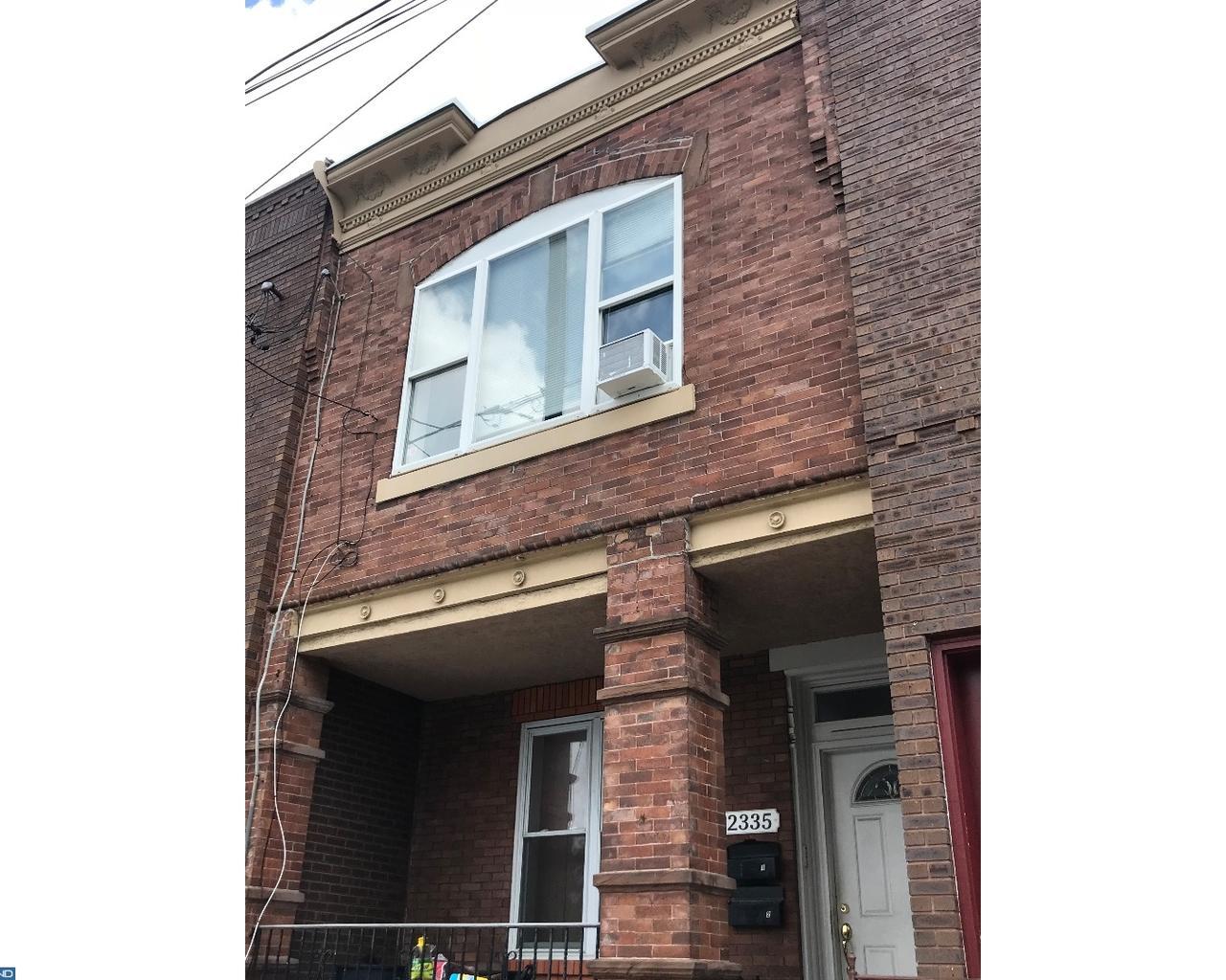 2335 18TH Street - Photo 1