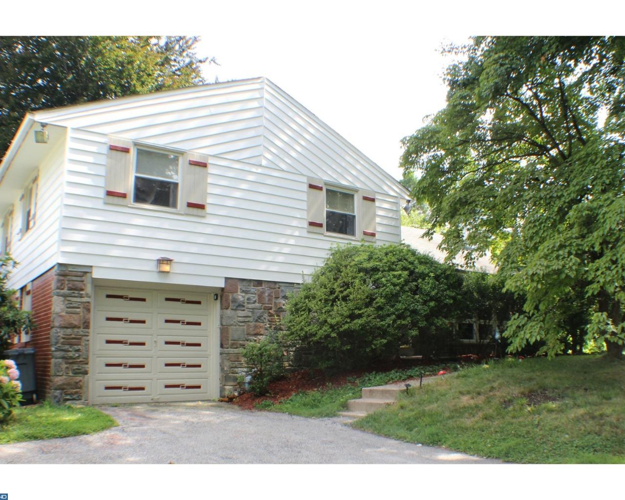 105 Harvest Circle - Photo 1