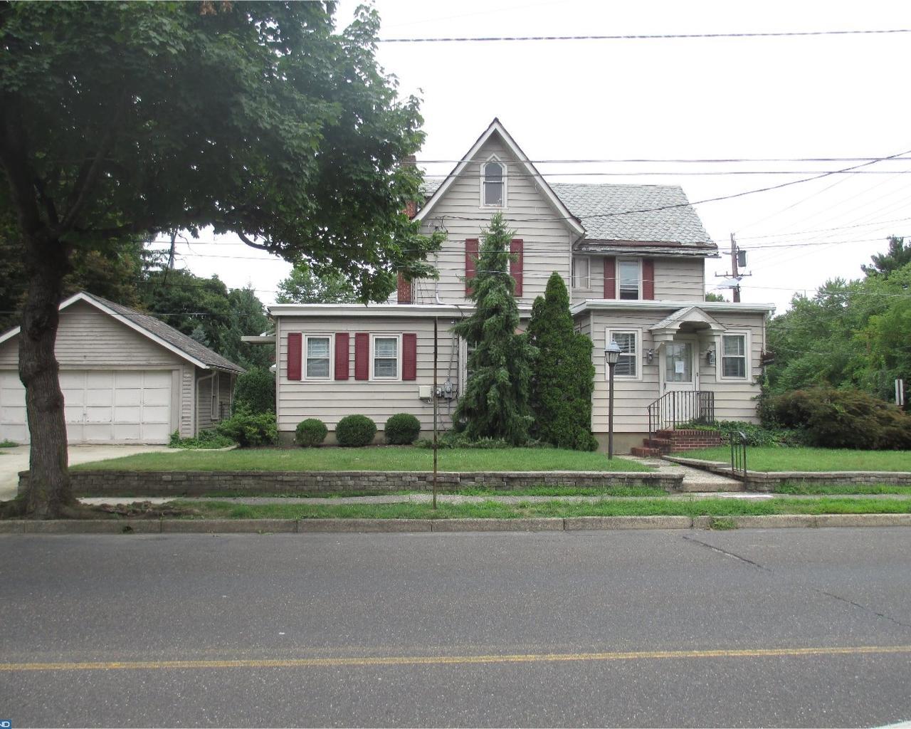 272 Atlantic Avenue - Photo 1