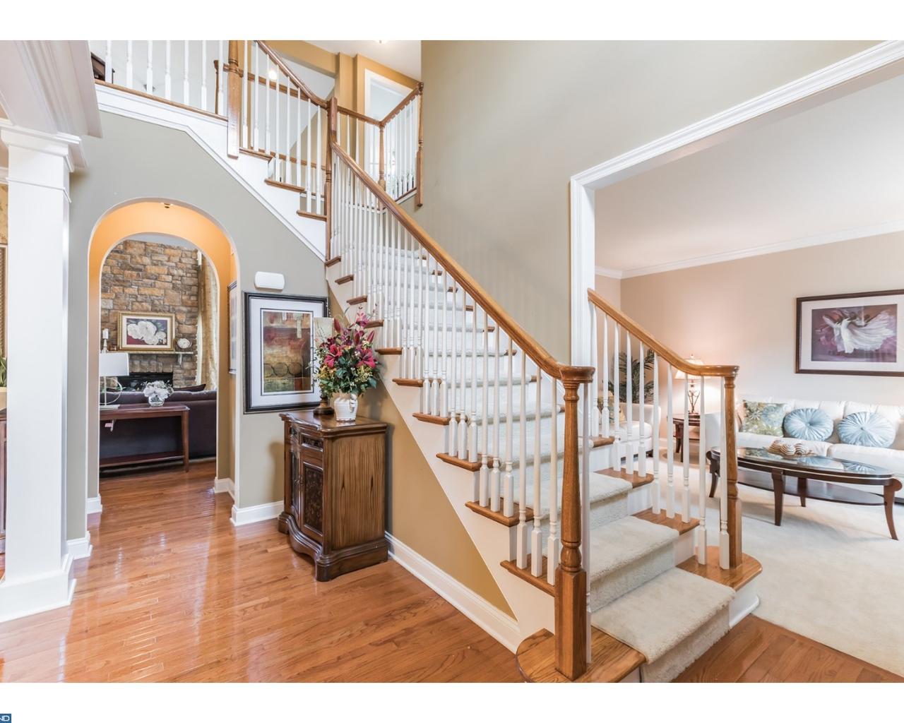 1628 Brentwood Road - Photo 1
