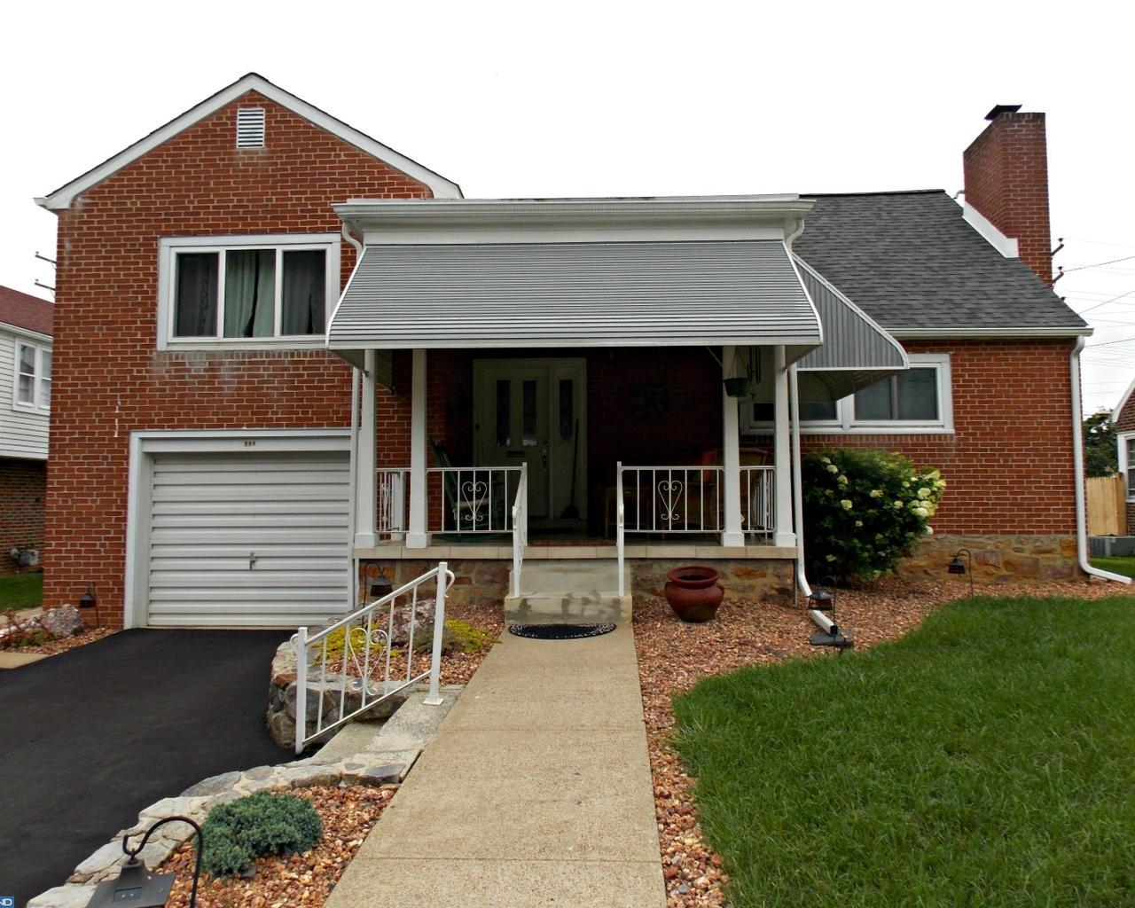 111 Emerald Avenue - Photo 1