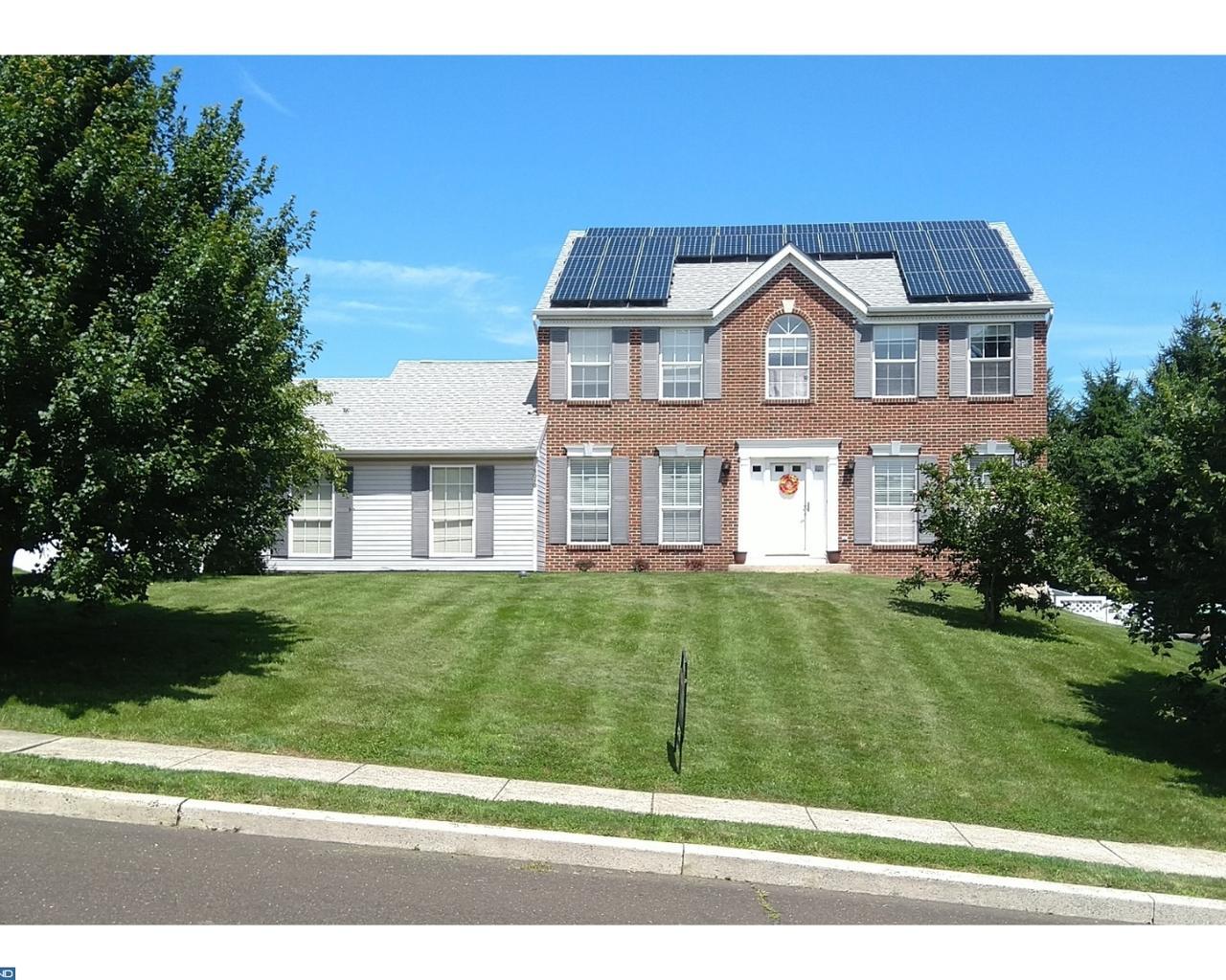 5010 Swan Drive - Photo 1