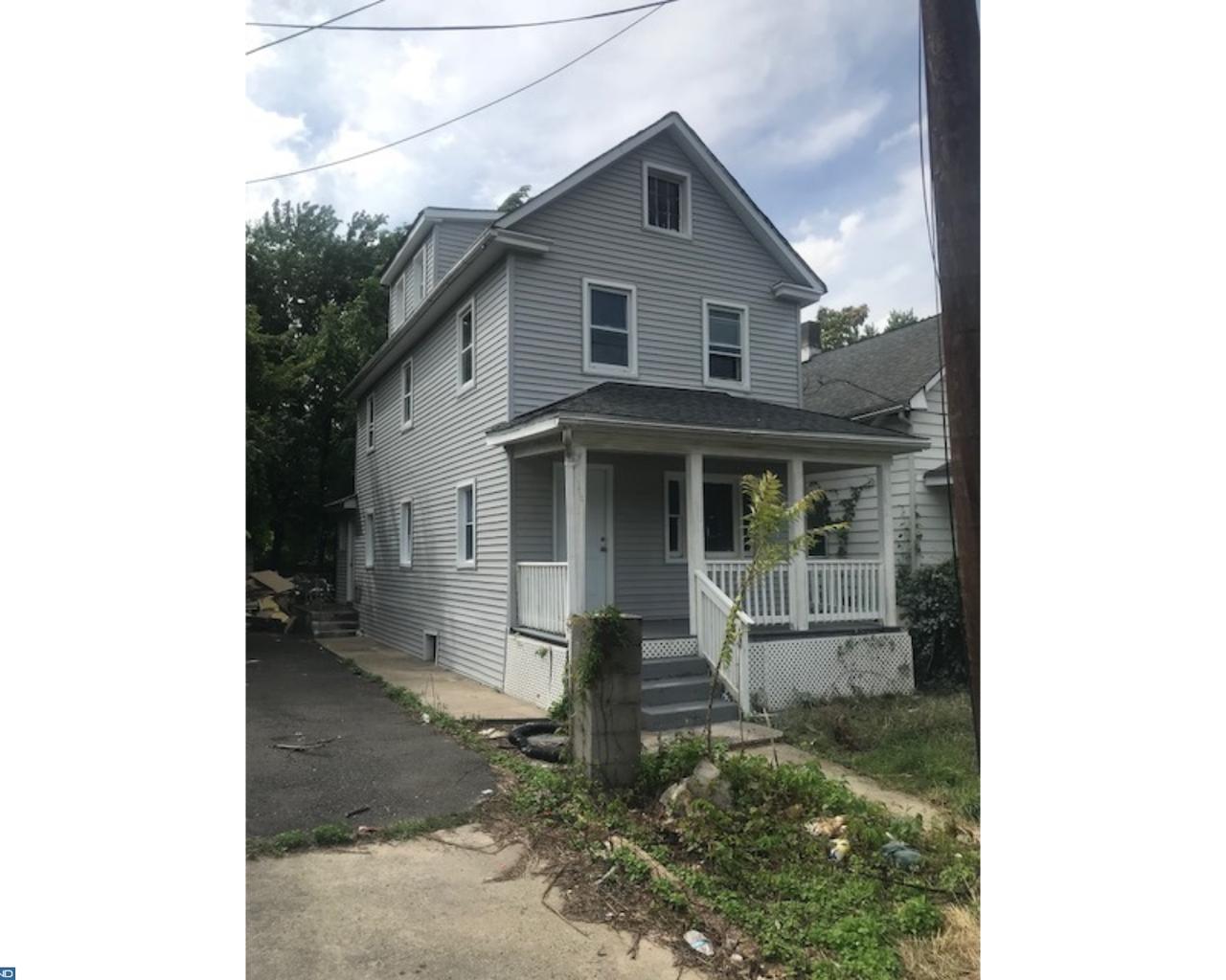 339 Stokes Avenue - Photo 1