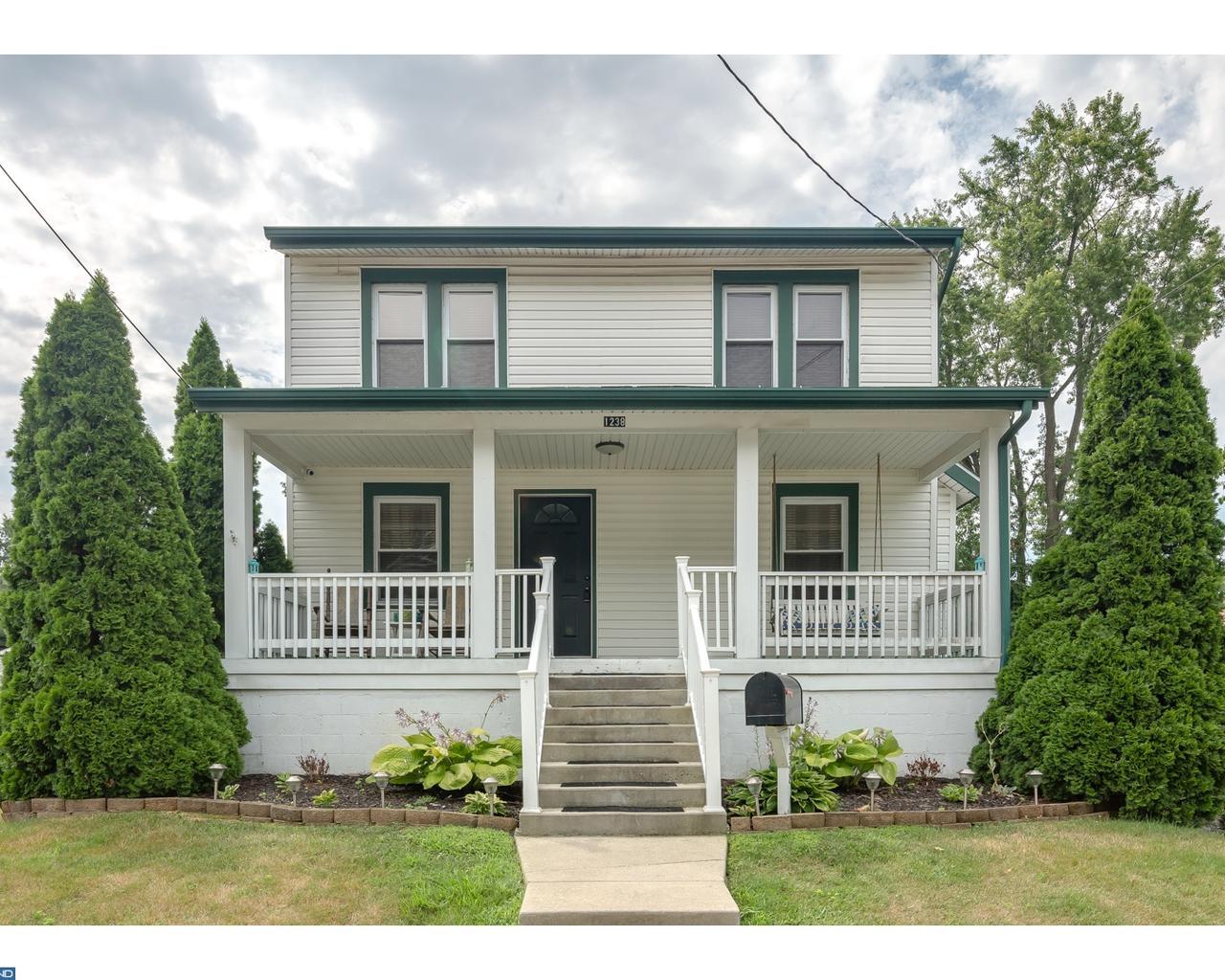 1238 Lafayette Avenue - Photo 1