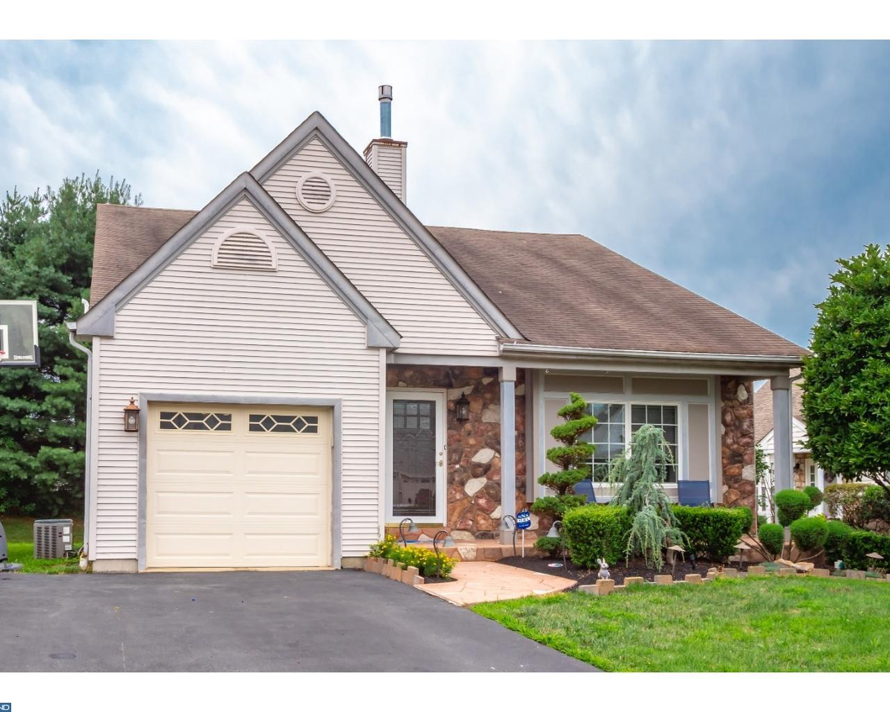 4205 Somerset Lane - Photo 1