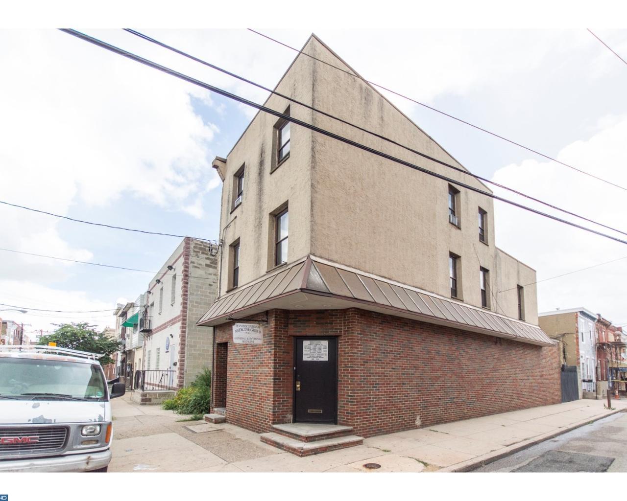 1817 2ND Street - Photo 1