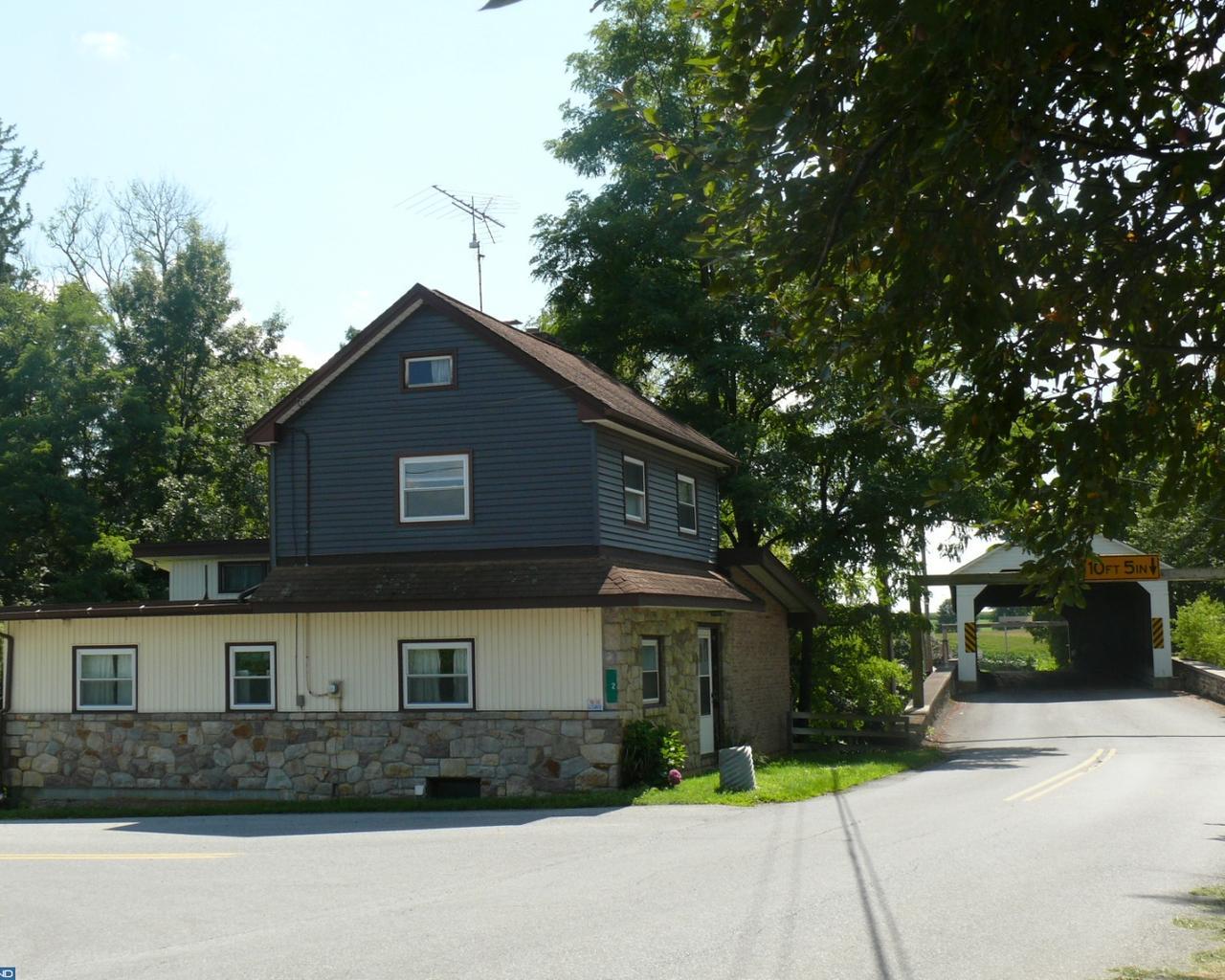 2 Toll House Road - Photo 1