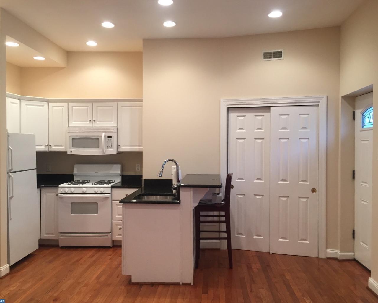 4620 Umbria Street - Photo 1