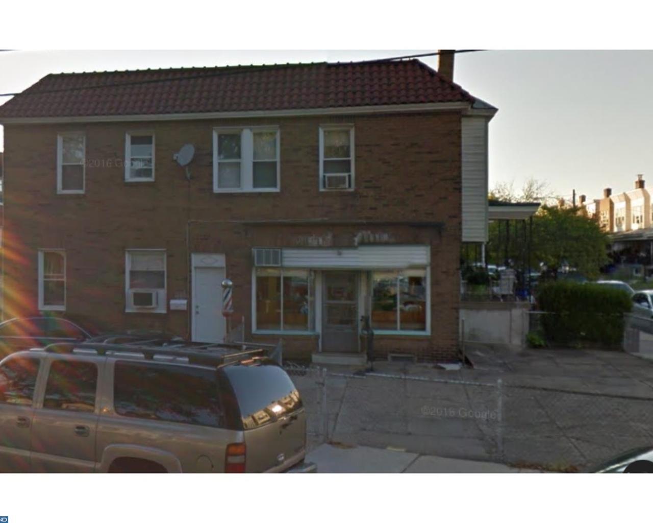 966 Granite Street - Photo 1