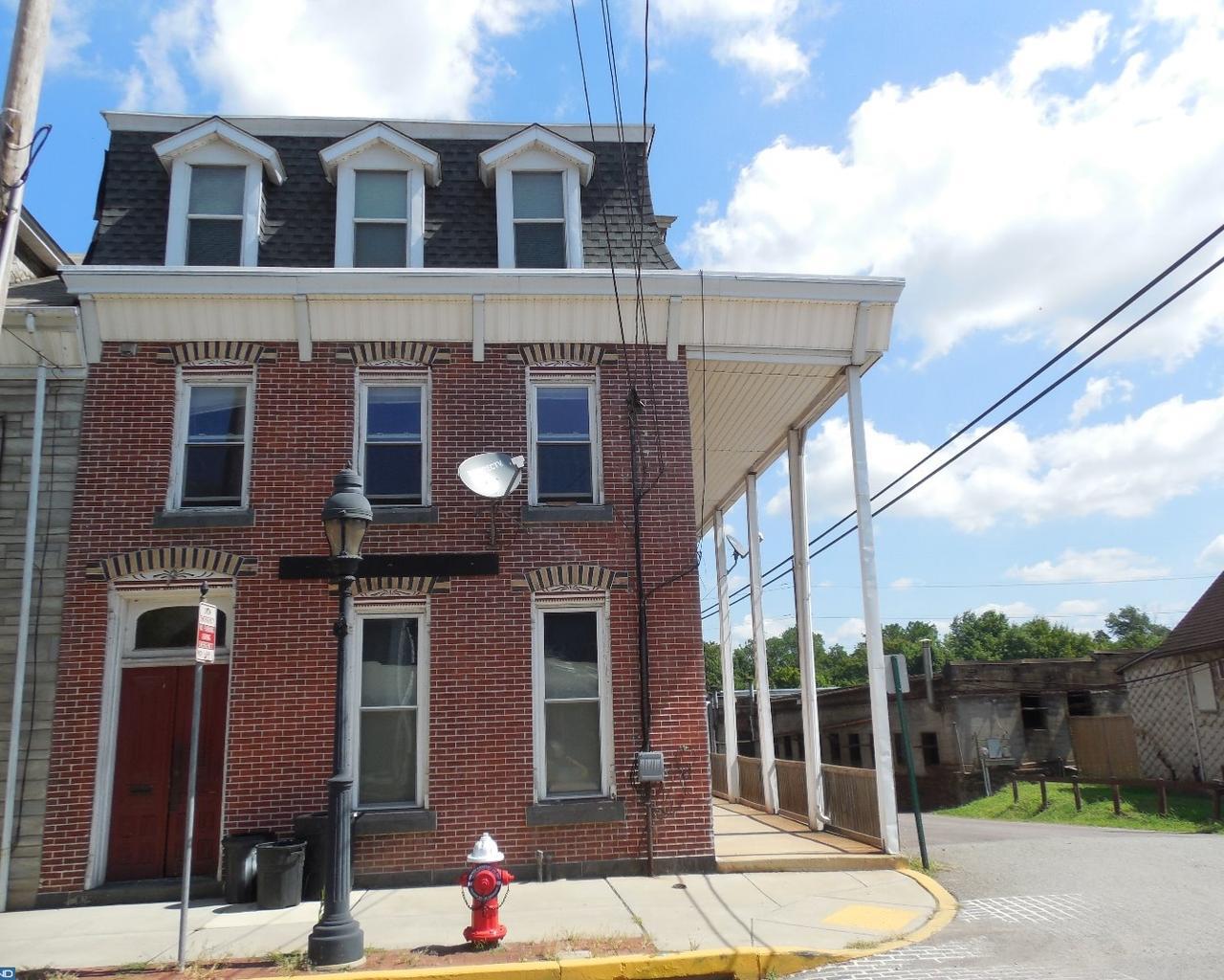 3 Main Street - Photo 1