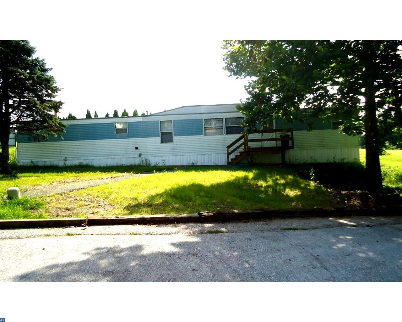 1010 Mowere Road - Photo 1