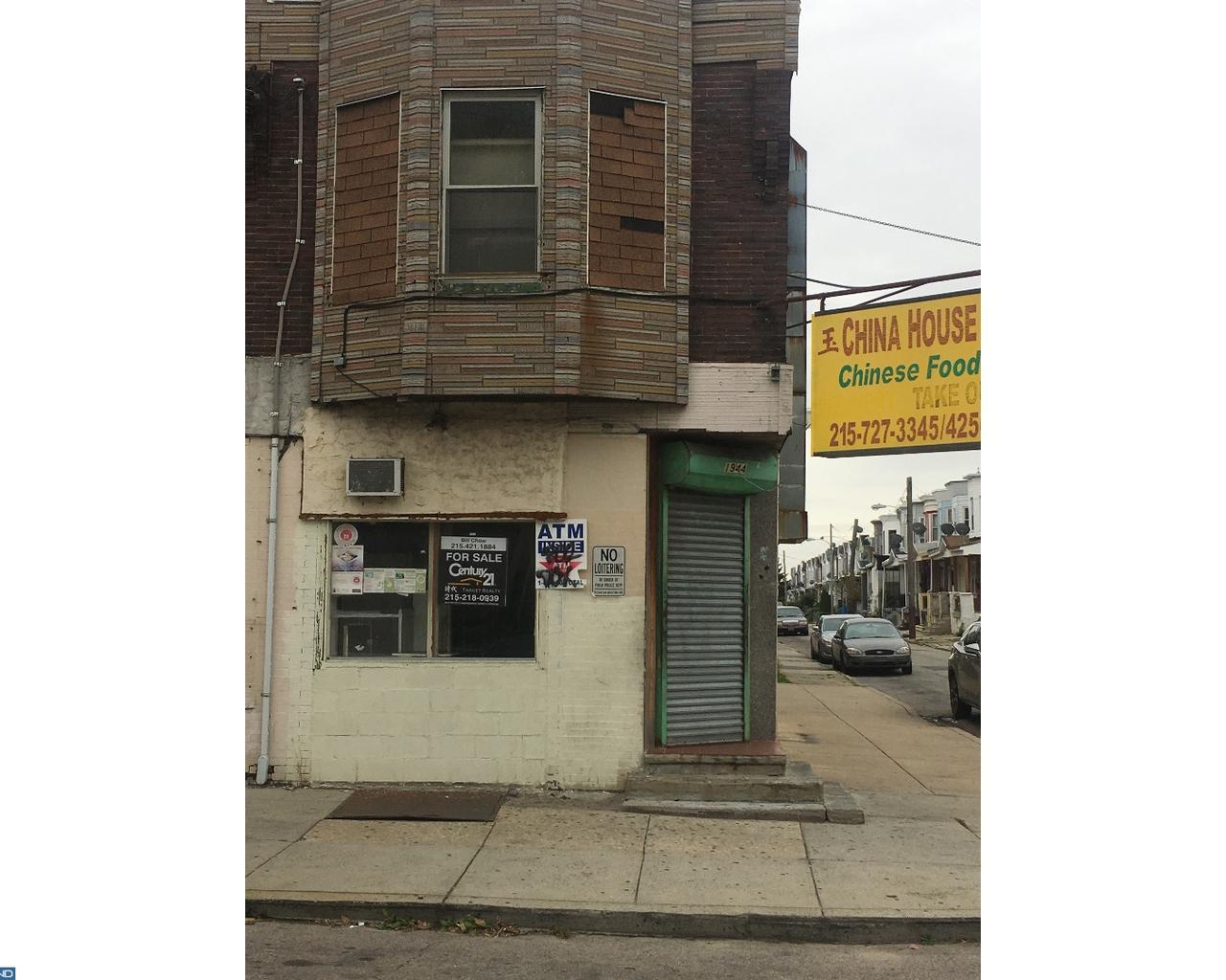 1944 60TH Street - Photo 1