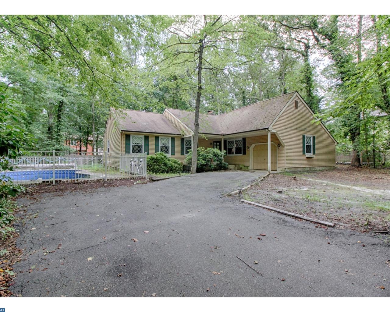 122 Ohio Court - Photo 1