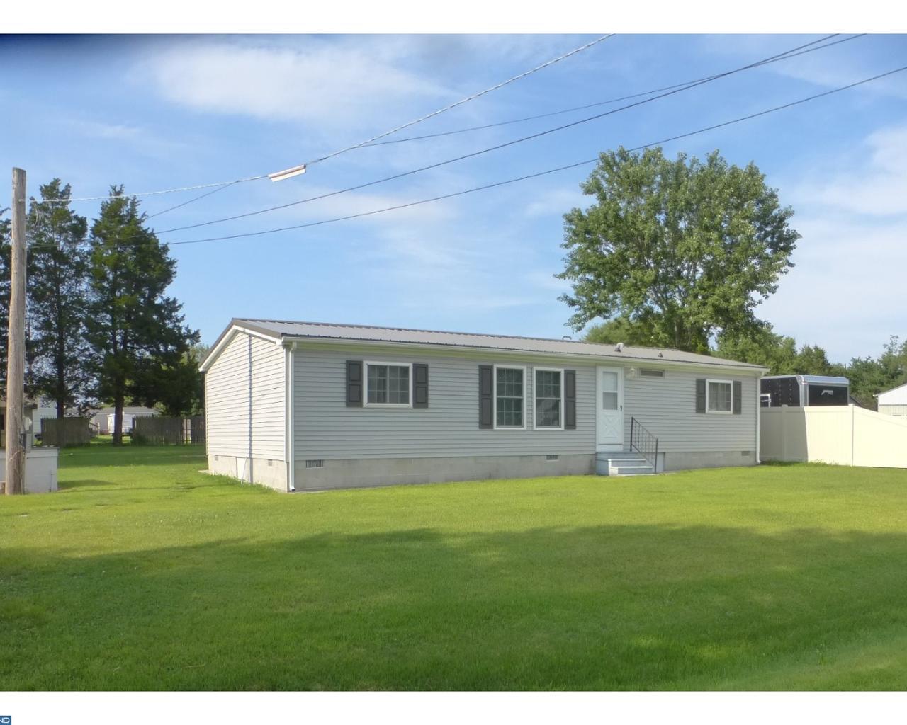 537 2ND Street - Photo 1