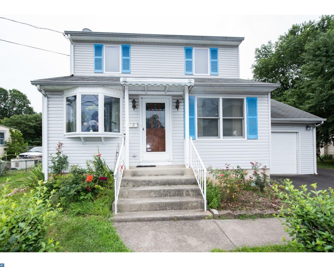 718 Excelsior Avenue - Photo 1