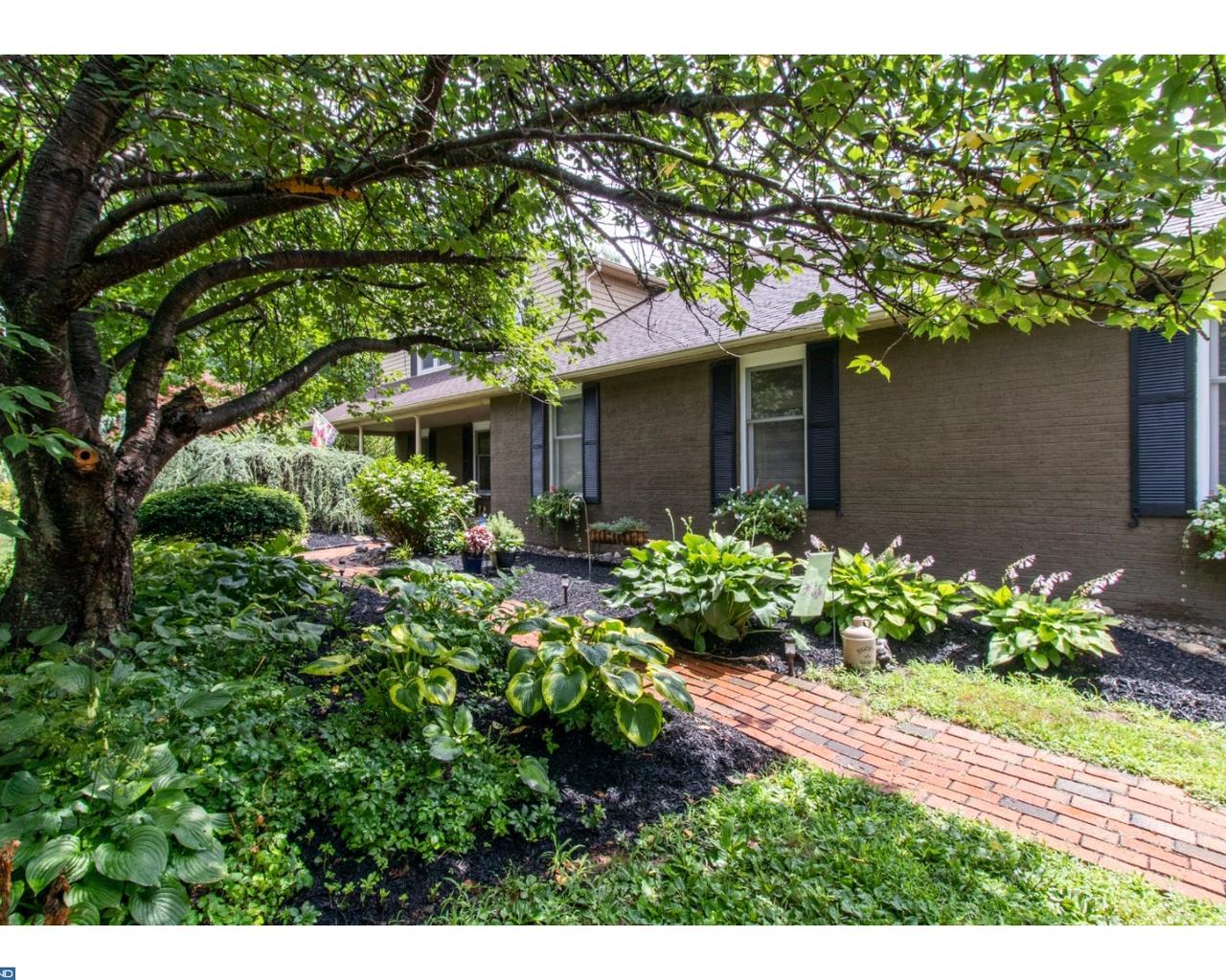 89 Pheasant Road - Photo 1