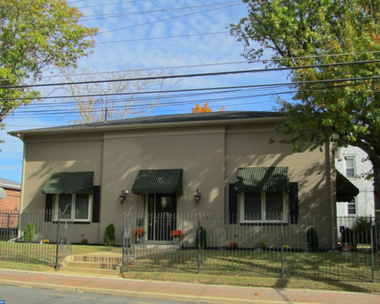 201 Buck Street - Photo 1