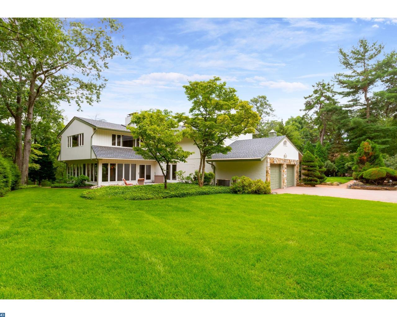 95 Centennial Avenue - Photo 1