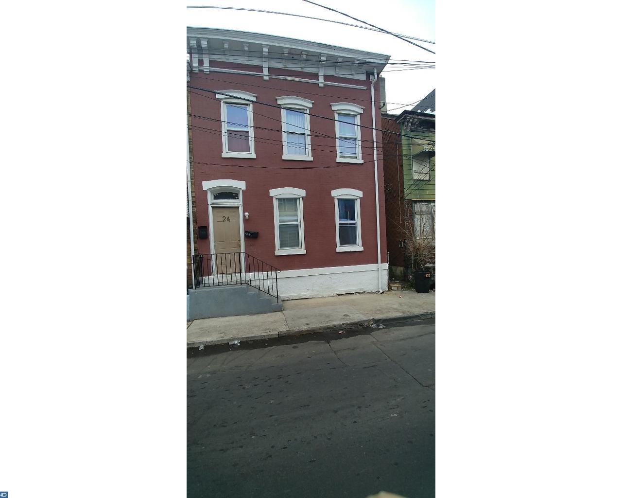 24 Sanford Street - Photo 1