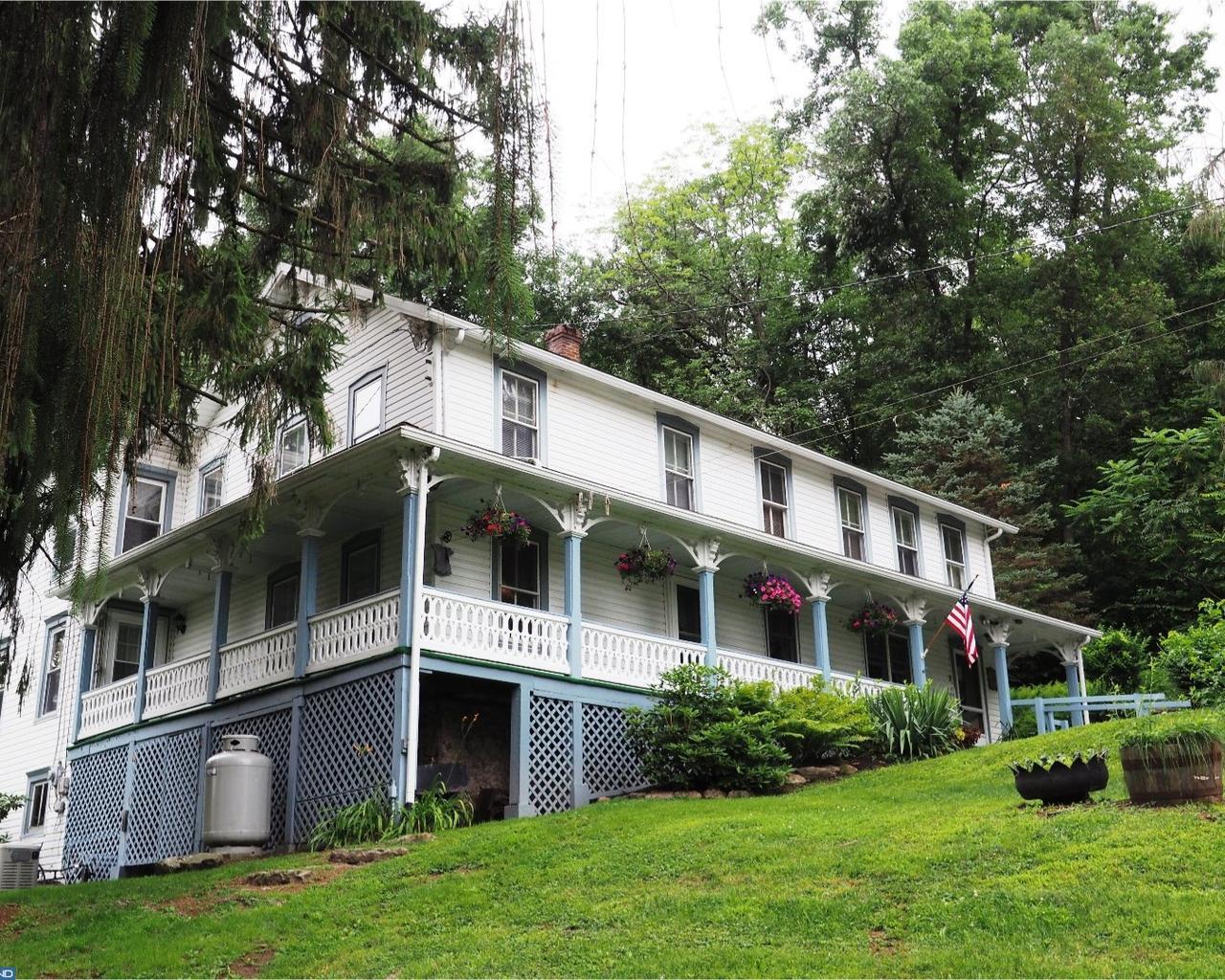 1227 Valley Road - Photo 1