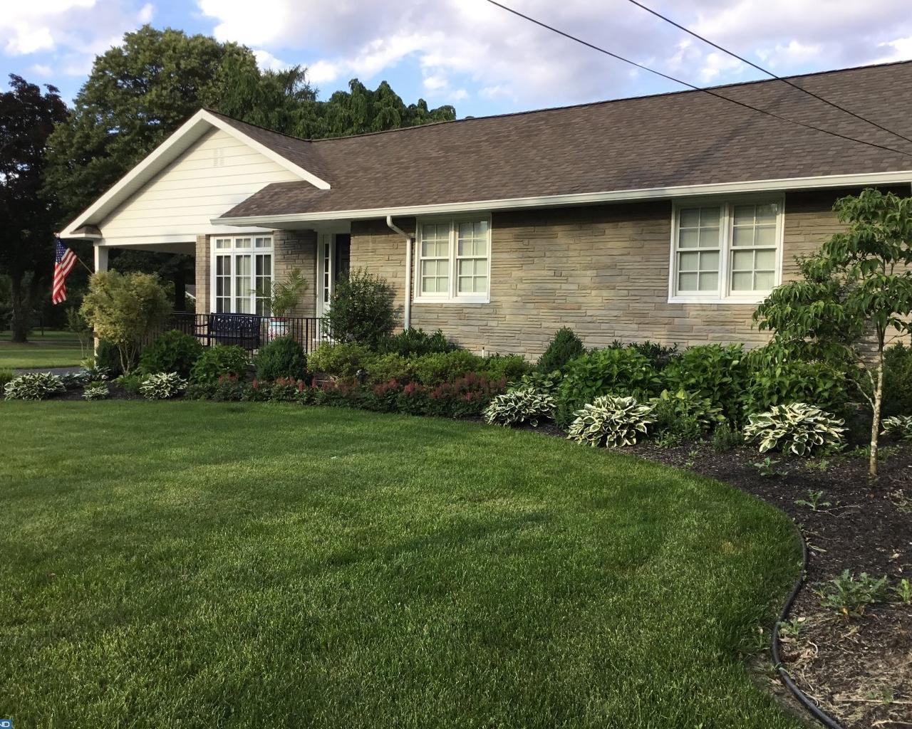531 Broadlawn Terrace - Photo 1