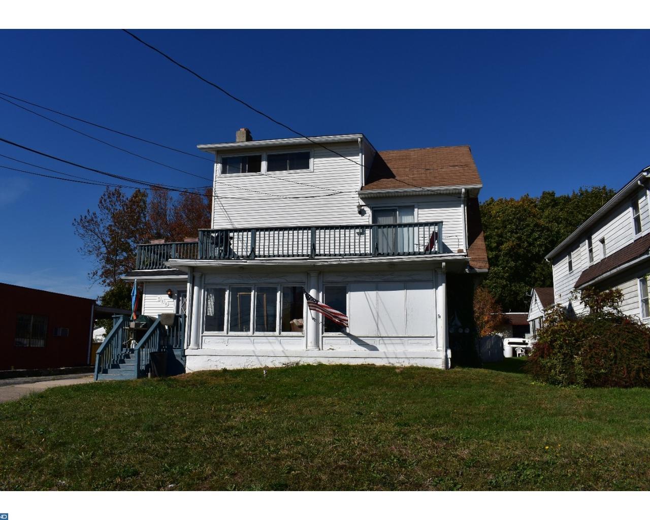 306 Chester Pike - Photo 1