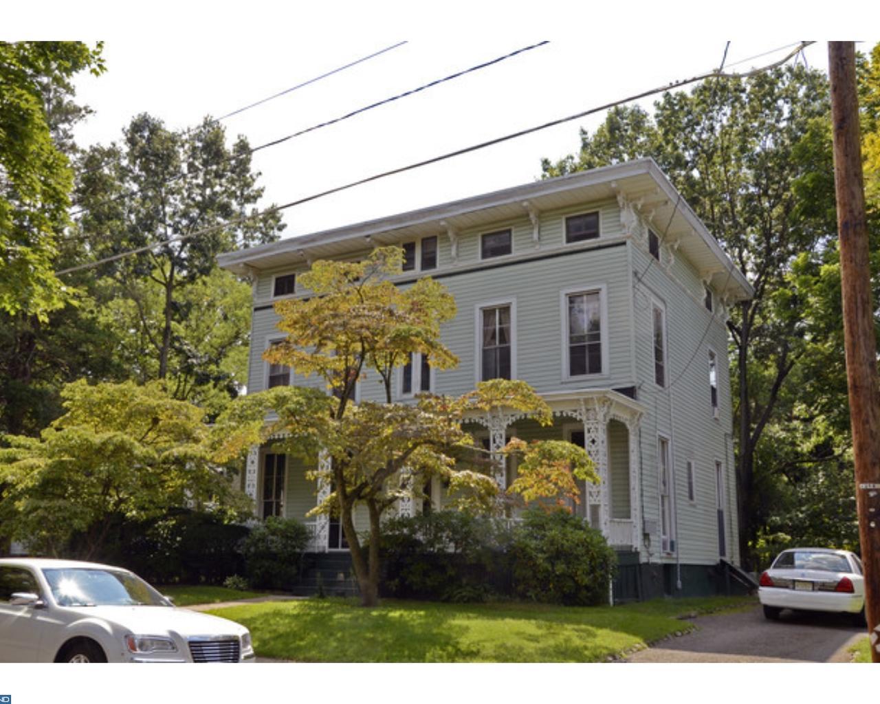 32 Fithian Avenue - Photo 1