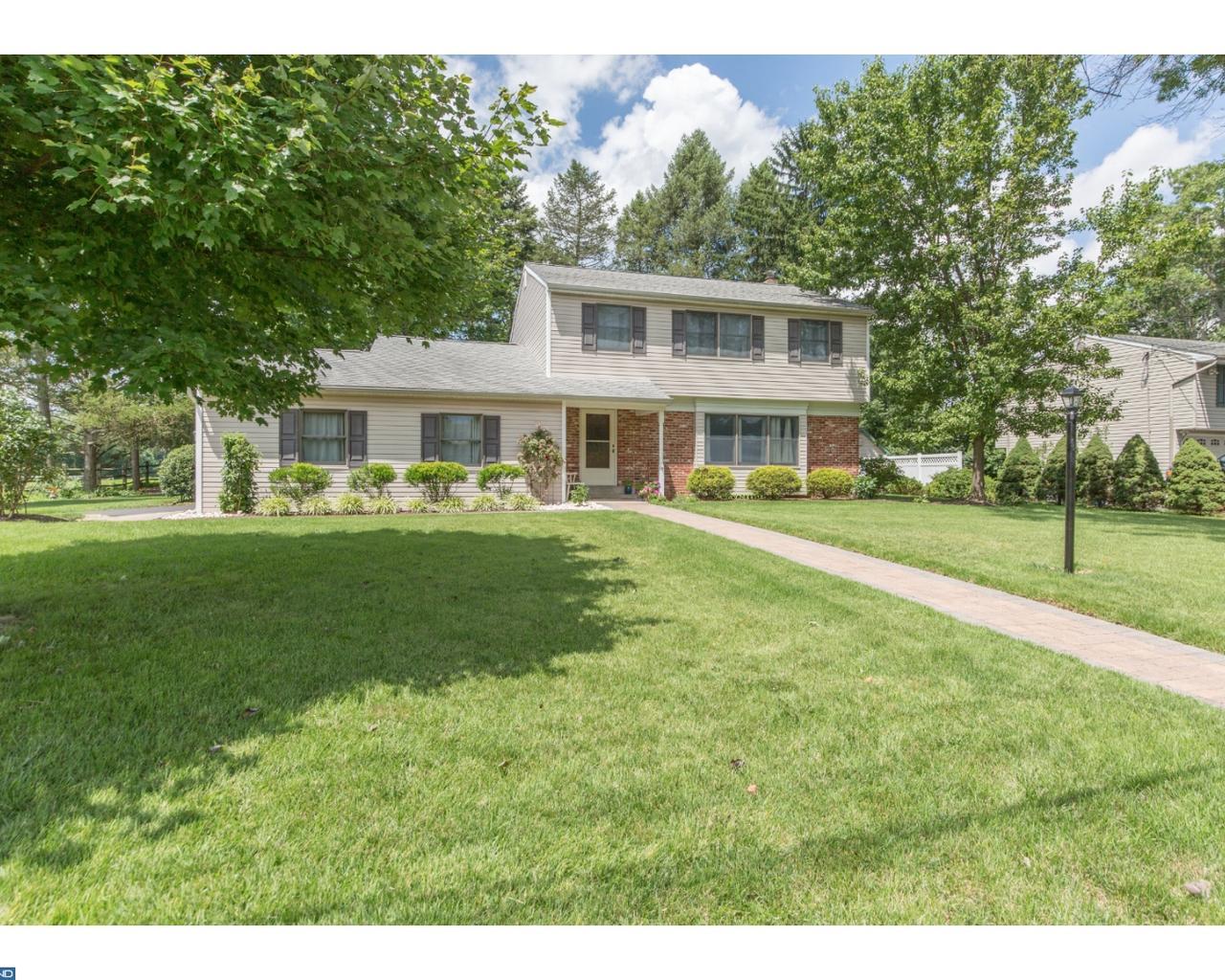561 Keswick Drive - Photo 1