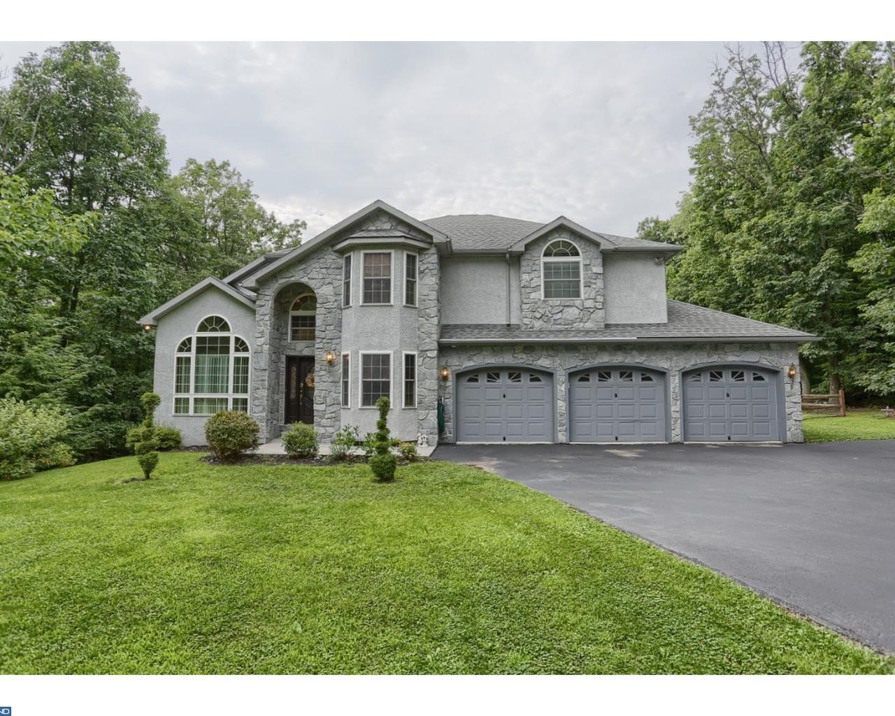 1934 Cocalico Road - Photo 1
