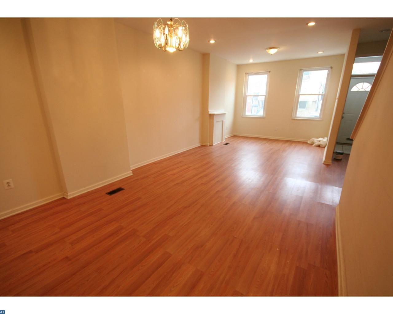 2208 Ellsworth Street - Photo 1