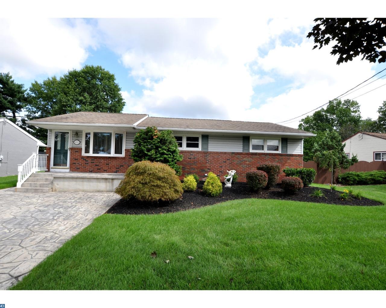633 Monroe Street - Photo 1