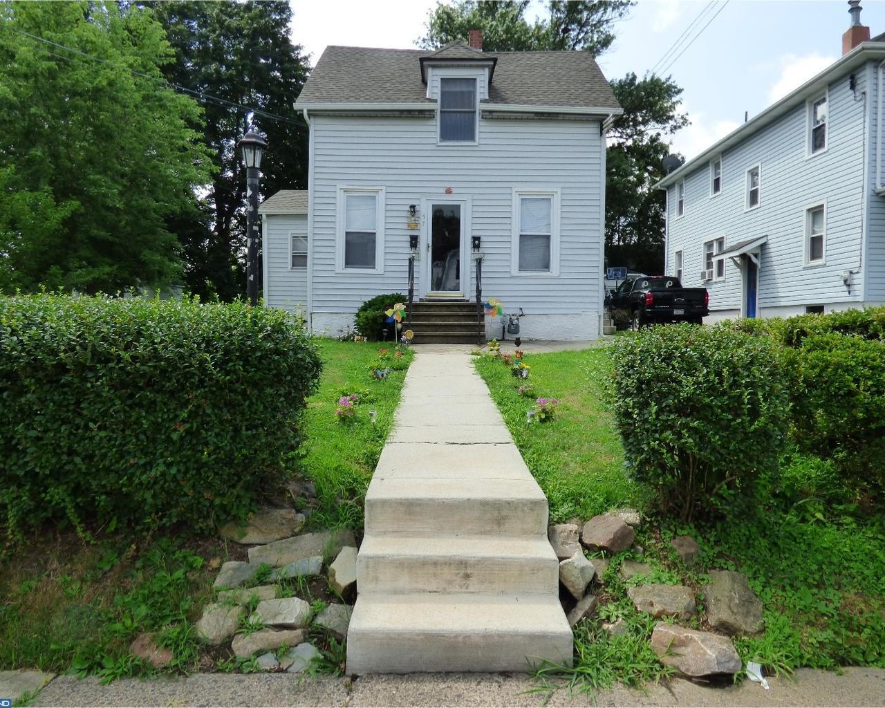57 Crescent Avenue - Photo 1