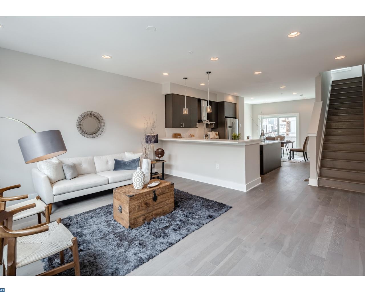 504 Fairmount Avenue - Photo 1