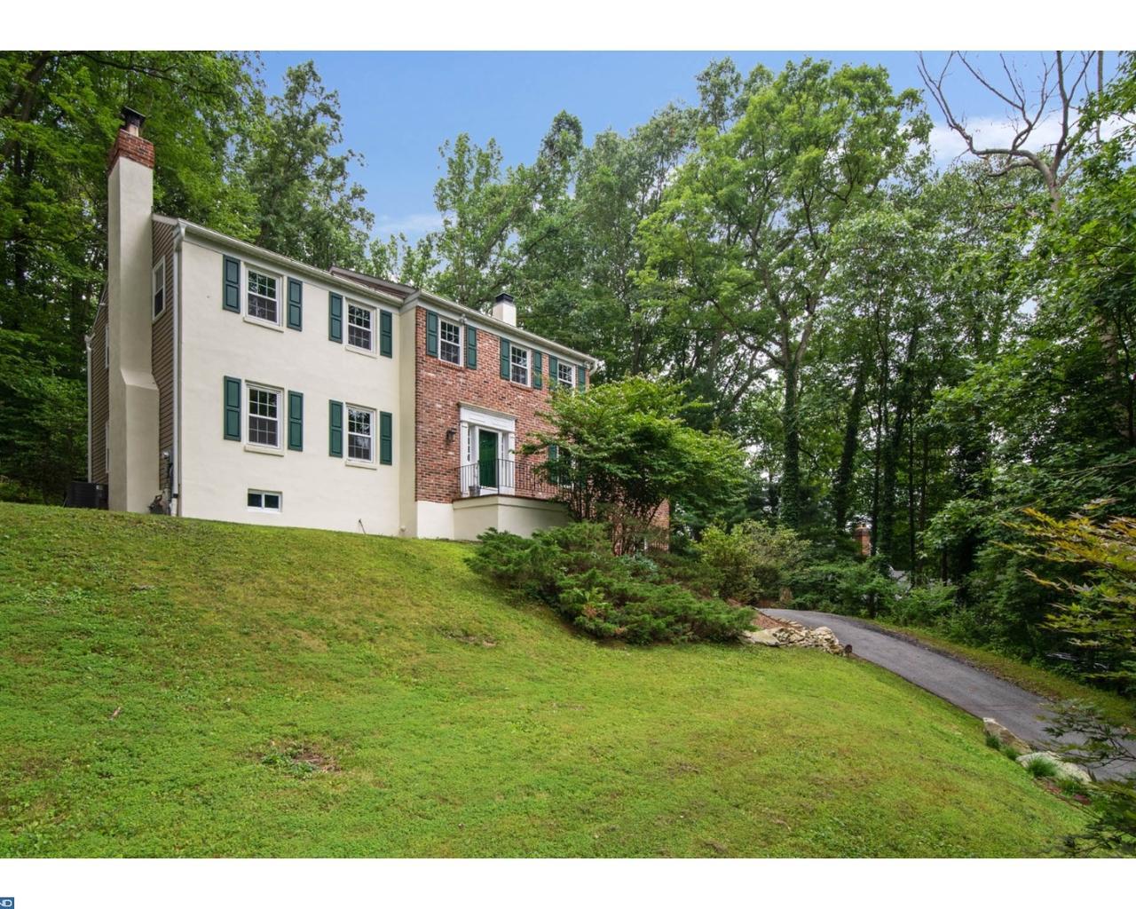 350 Woodmont Drive - Photo 1
