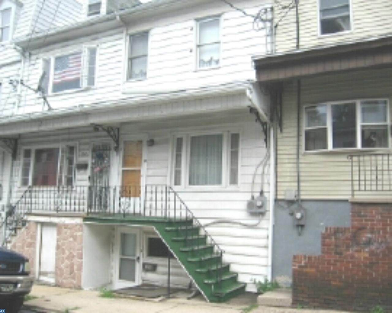 329 Lloyd Street - Photo 1