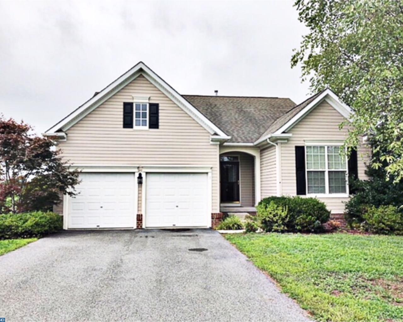 11 Little Pond Drive - Photo 1