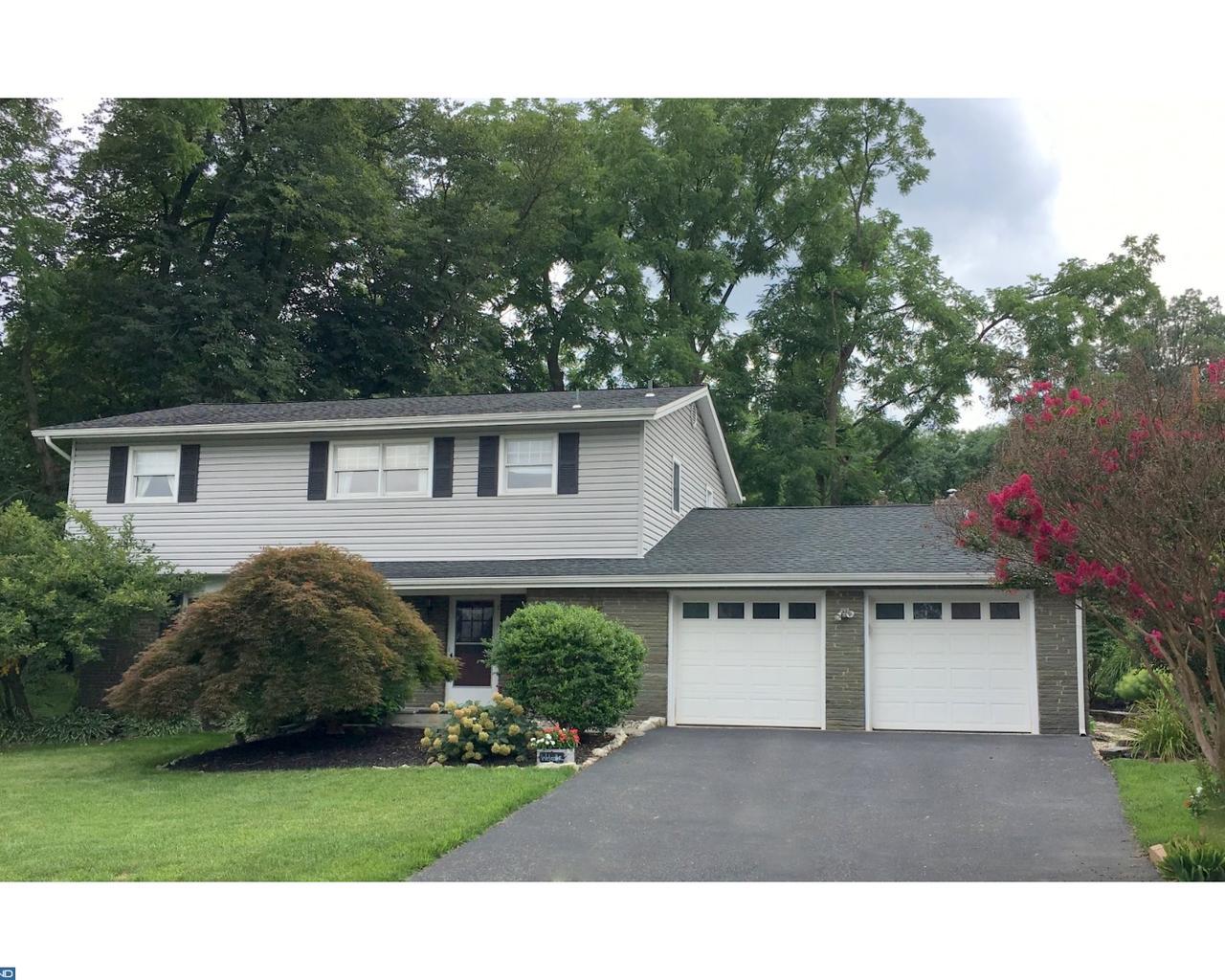 3506 Lindberg Avenue - Photo 1